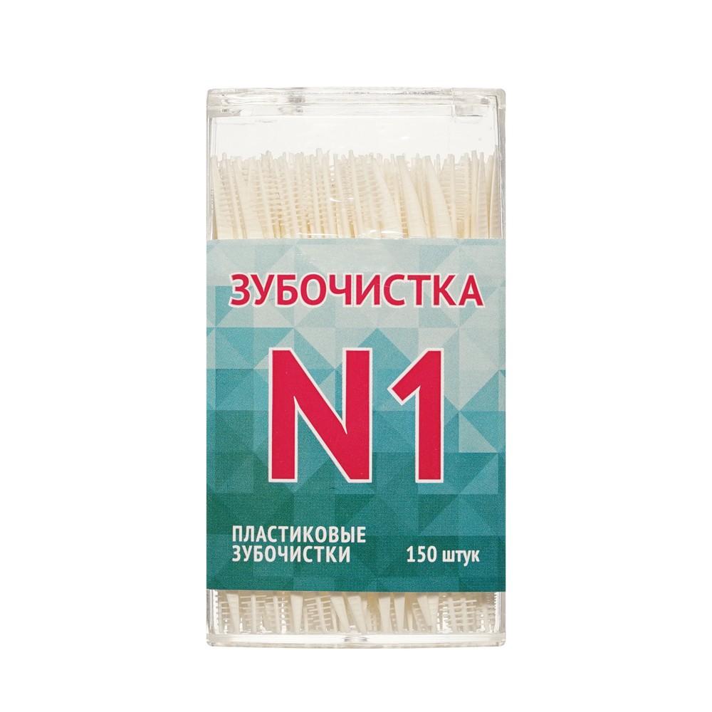 https://s.fstorage.cm.tdera.ru/img/7326/fd/8cb9d77a825395294e5ccd614f713ac950faedbf.jpeg