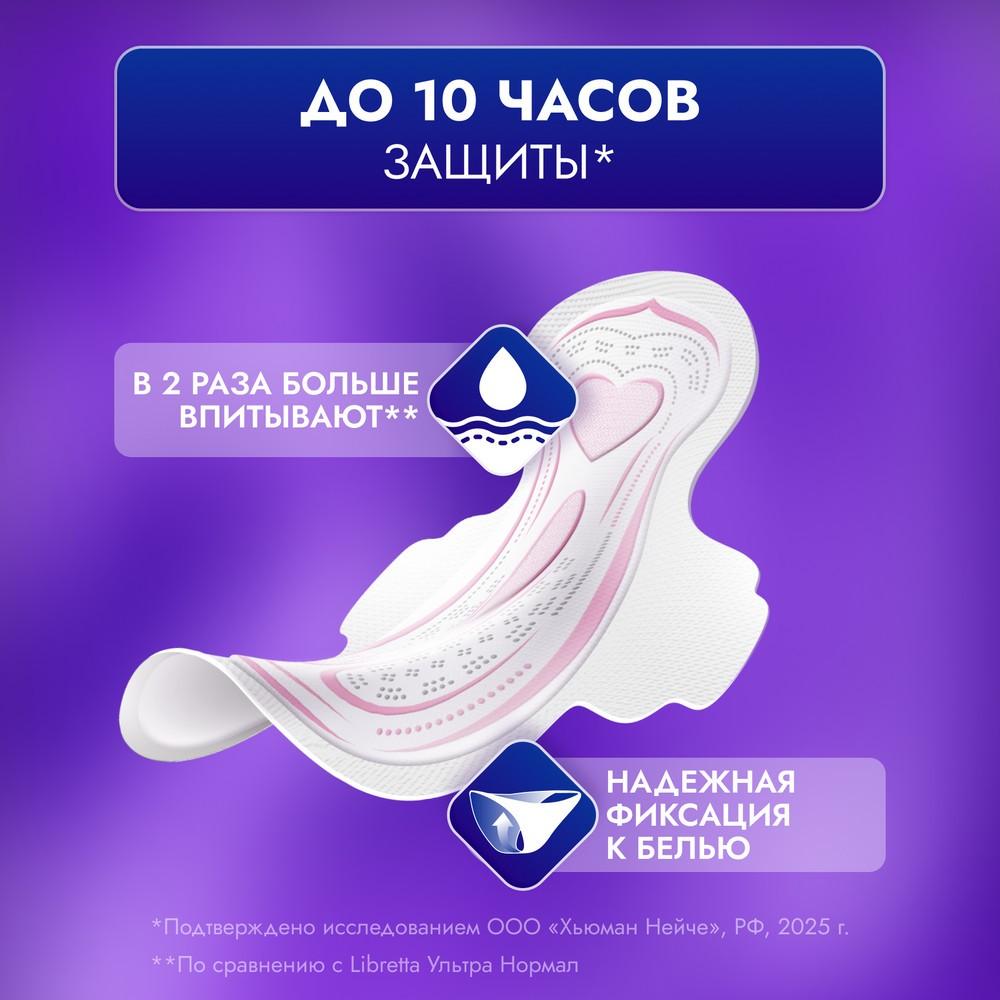 https://s.fstorage.cm.tdera.ru/img/737c/d2/abdcd7745f48229c05b6db27c9c3ec68ba36f2ce.jpeg