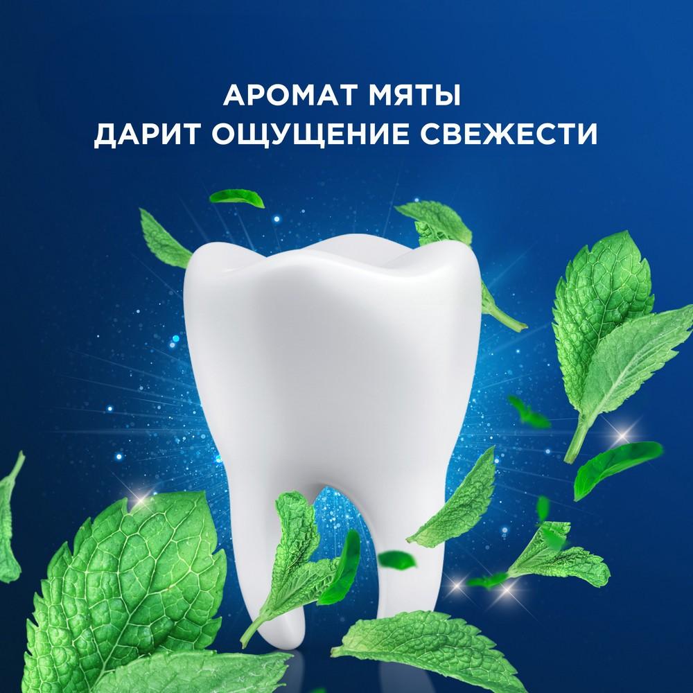 https://s.fstorage.cm.tdera.ru/img/7581/d0/71d6333702377ec9fdedd869cbec1b047ba8ac48.jpeg