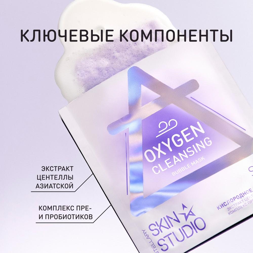https://s.fstorage.cm.tdera.ru/img/759a/5d/5aa05c09f0e5db52d56f0fa2f31a84e2d912c353.jpeg