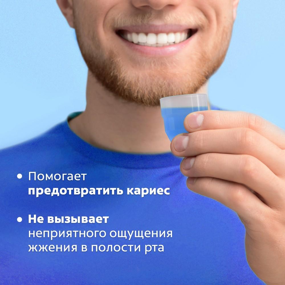 https://s.fstorage.cm.tdera.ru/img/75b0/8e/13efc3a18ae4f5cb0e8d077c2bf916d3e2b7d89a.jpeg