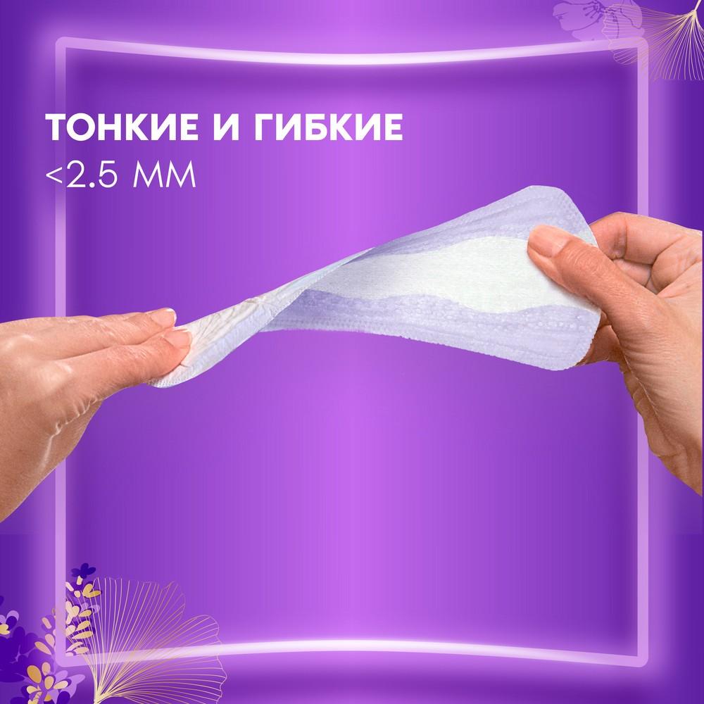 https://s.fstorage.cm.tdera.ru/img/75f2/d5/0b98a734420b2b56e7c78f0b39e27dd6a4bca77f.jpeg