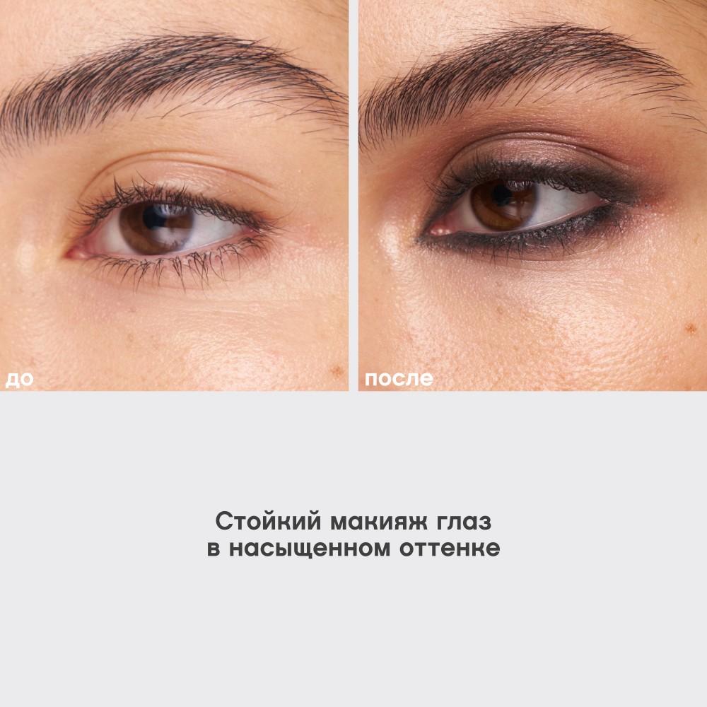 https://s.fstorage.cm.tdera.ru/img/7682/e5/486d2dd8dfd6c15422096431d2b26b1a13578f9b.jpeg