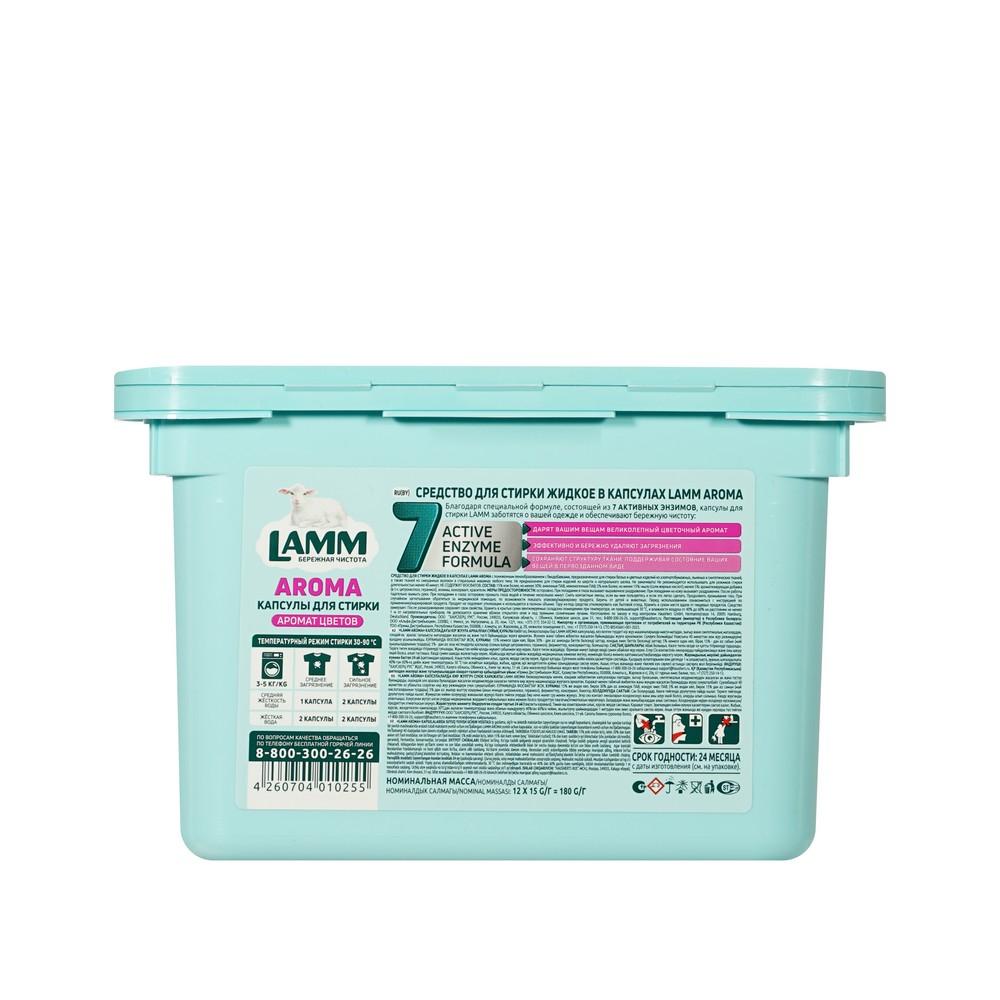 https://s.fstorage.cm.tdera.ru/img/7765/da/2c1222a2681e6316ba1d50c0e49875a12b4d7de5.jpeg