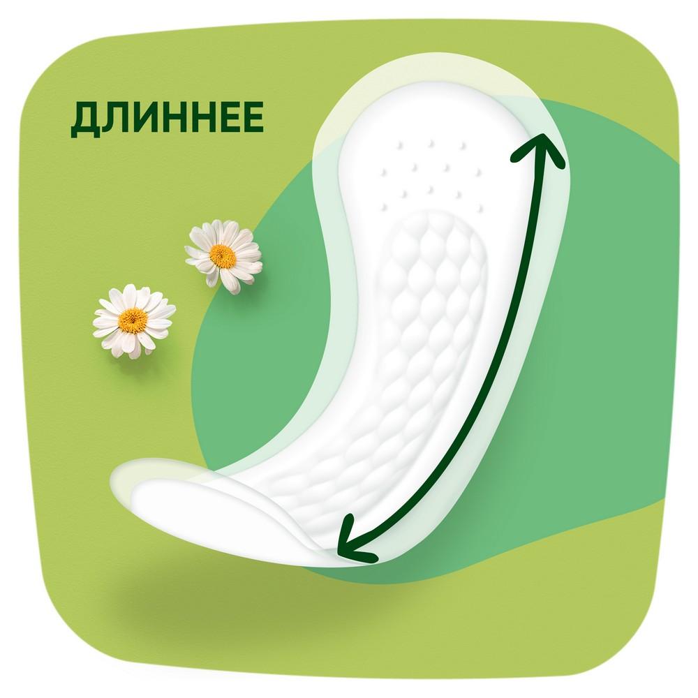 https://s.fstorage.cm.tdera.ru/img/77e4/7e/3b067bef2313ad81b3feafdfceaa20e6ce002351.jpeg