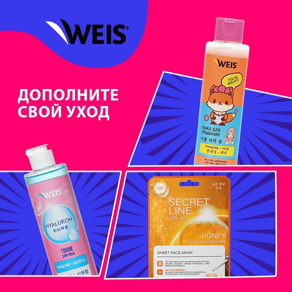 https://s.fstorage.cm.tdera.ru/img/7806/32/db9d6b9d3c3ac518314ddd0af1998bcb88840bb0.jpeg