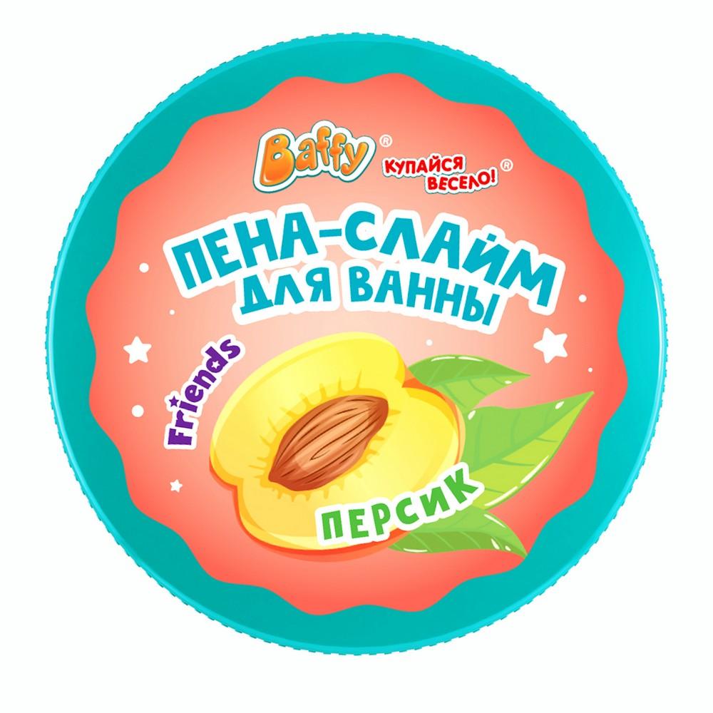 https://s.fstorage.cm.tdera.ru/img/7834/9a/e2845de6613bc9da114564f7724aa36e5cbbf614.jpeg