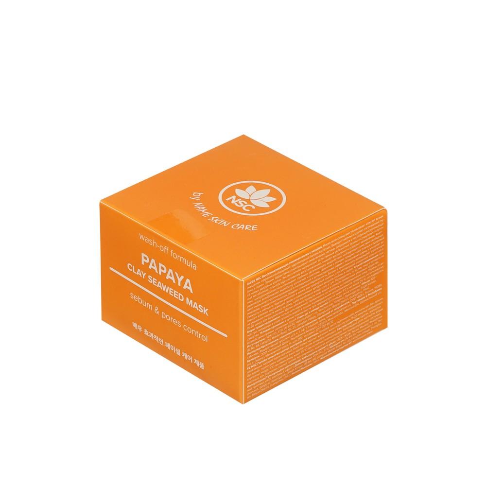 https://s.fstorage.cm.tdera.ru/img/7859/19/3a5ad6dc1c6975714c17d4fd3d3b252f35e846b6.jpeg