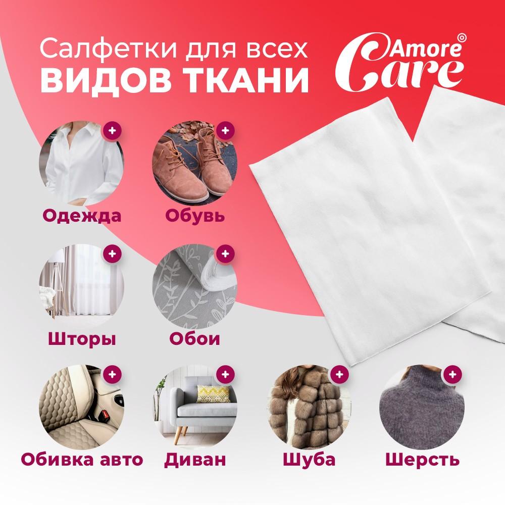 https://s.fstorage.cm.tdera.ru/img/78f9/44/c65fbce439ab61c39fbe34ac2ec978bf99ded7c2.jpeg