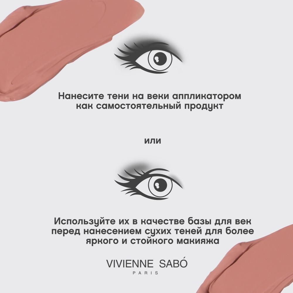 https://s.fstorage.cm.tdera.ru/img/7970/0a/2c0f55a0c24fd29b5a9f91436e67c3bd96fb3aea.jpeg