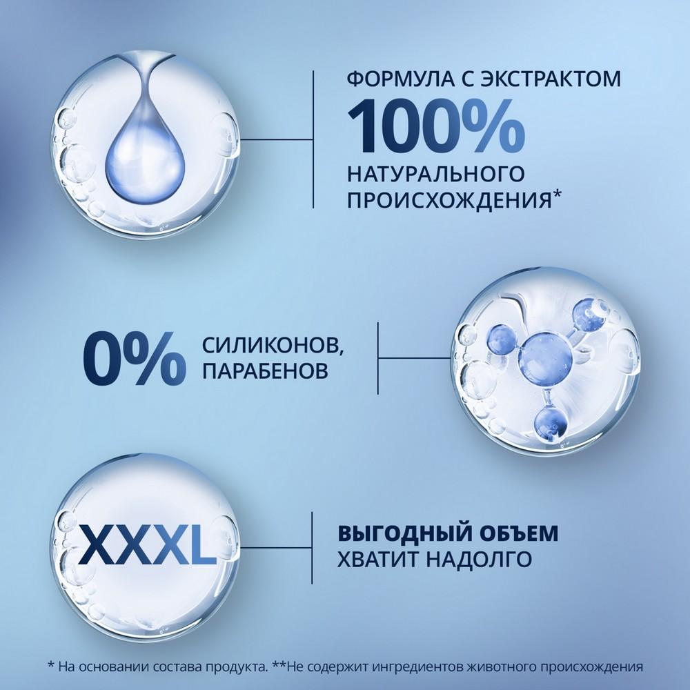https://s.fstorage.cm.tdera.ru/img/79ec/5e/eb2ad8b4600c113dae2c64b37928d6d2f24407f1.jpeg