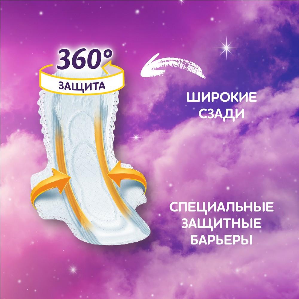 https://s.fstorage.cm.tdera.ru/img/7b26/d1/ef8e7450eb199f003147c05c73aa86ae3a2811b3.jpeg