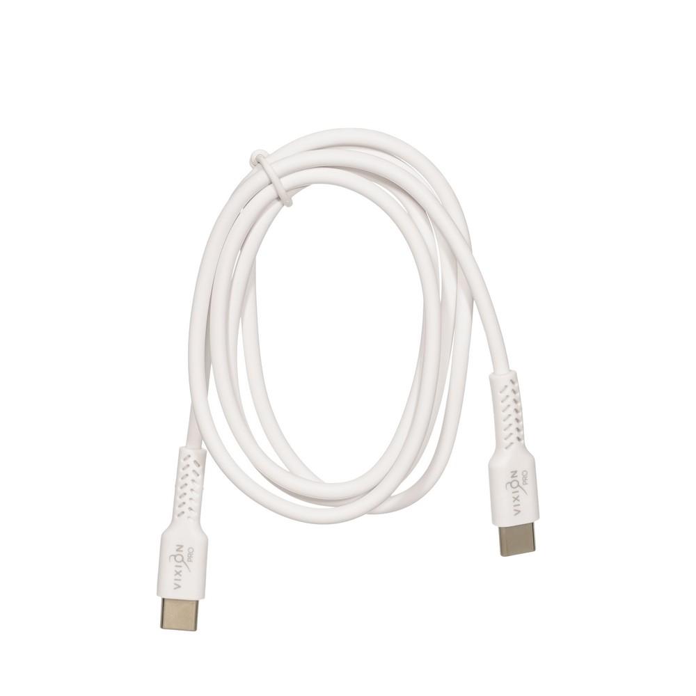 https://s.fstorage.cm.tdera.ru/img/7b32/16/7b54ba4fbe80fef52c1213581db878f07e6cfe90.jpeg