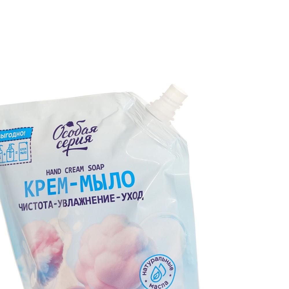 https://s.fstorage.cm.tdera.ru/img/7b47/13/de903b37d938c8d570f246ab31f5048925868ec8.jpeg