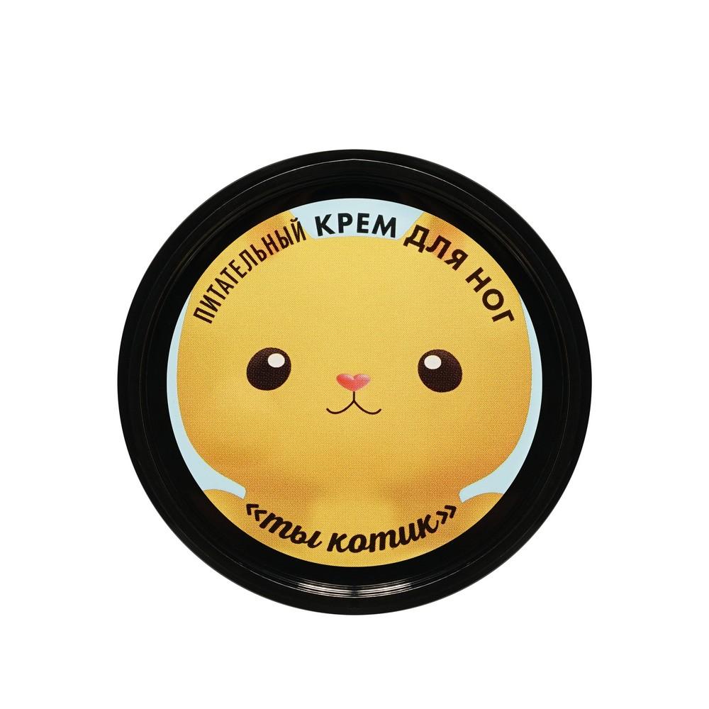 https://s.fstorage.cm.tdera.ru/img/7b7b/4e/fb40335a703b78a4bd732cf4189d38f408a810b0.jpeg