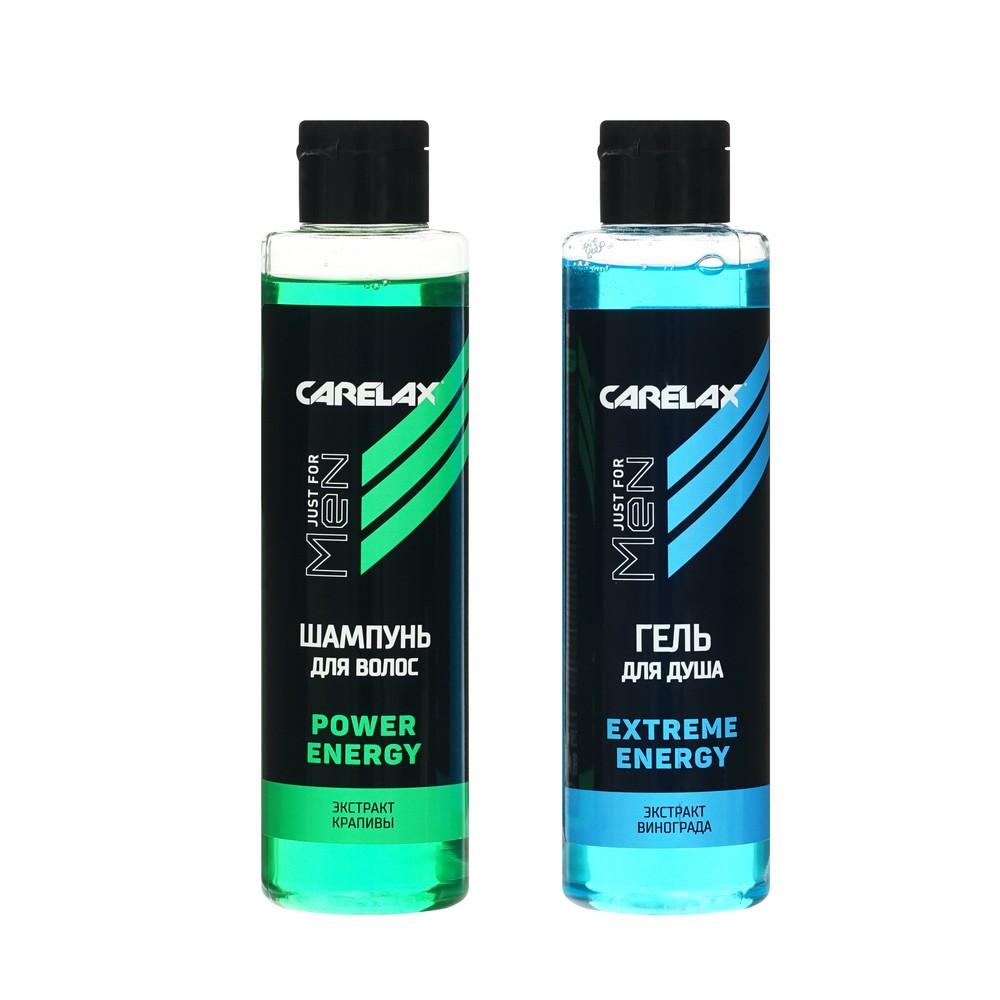 https://s.fstorage.cm.tdera.ru/img/7bef/2d/3b0a8f5a80e81c90252606c424494670480993c8.jpeg