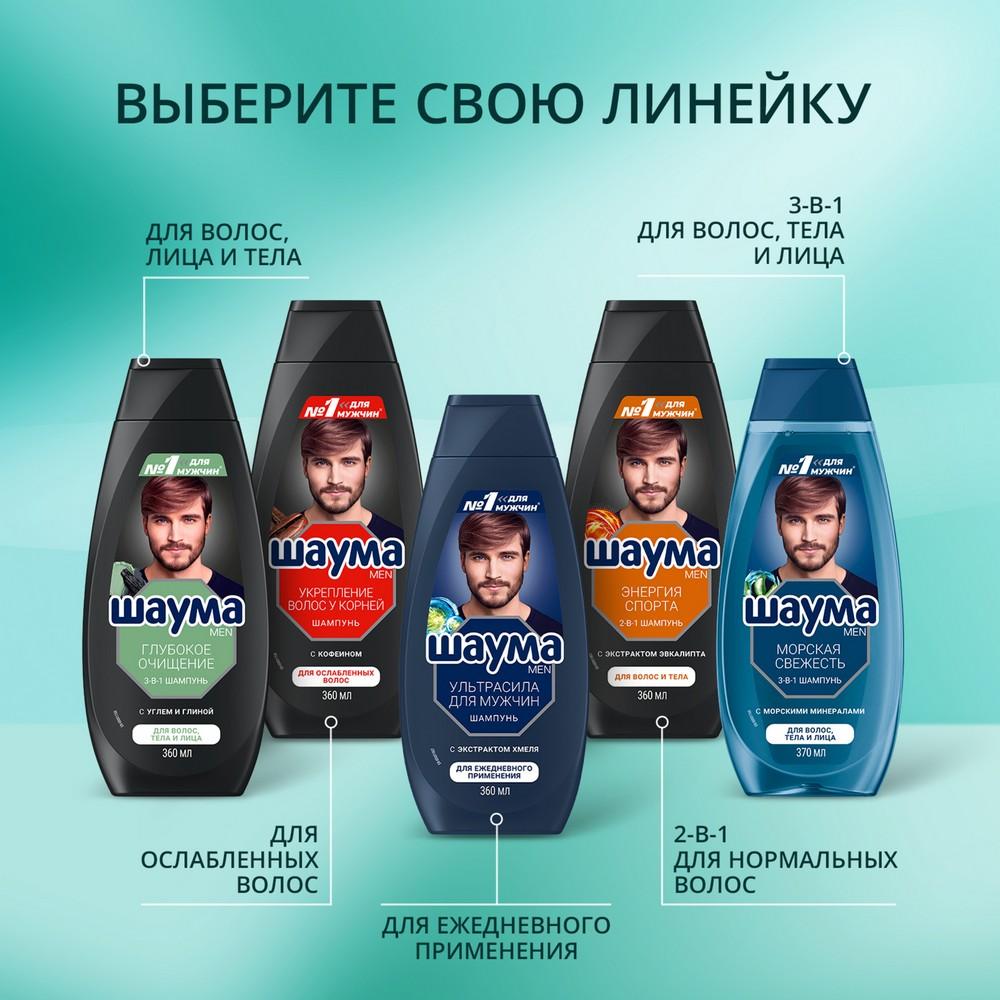 https://s.fstorage.cm.tdera.ru/img/7ce8/f2/fef005cae120165da3950c6248717651bb99e0c7.jpeg