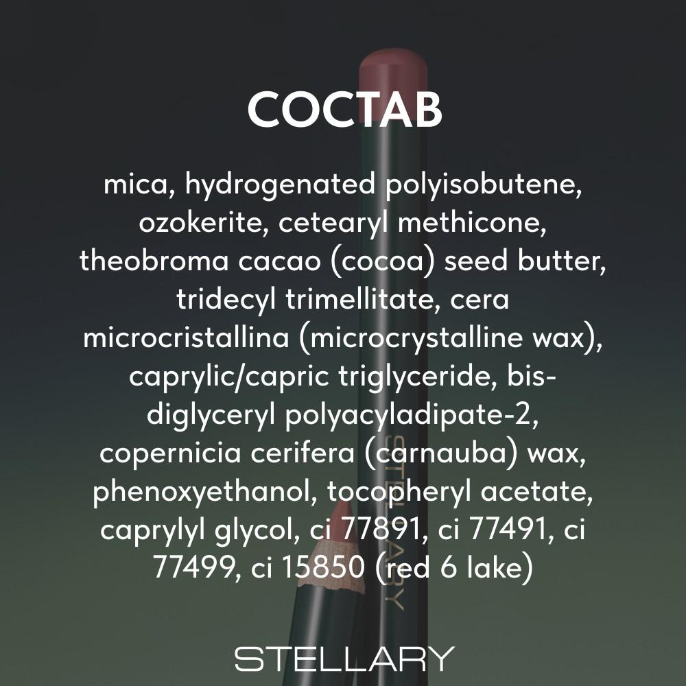 https://s.fstorage.cm.tdera.ru/img/7d36/fe/9b39537aac65847cdd93a105fb14e1d4982aa48a.jpeg