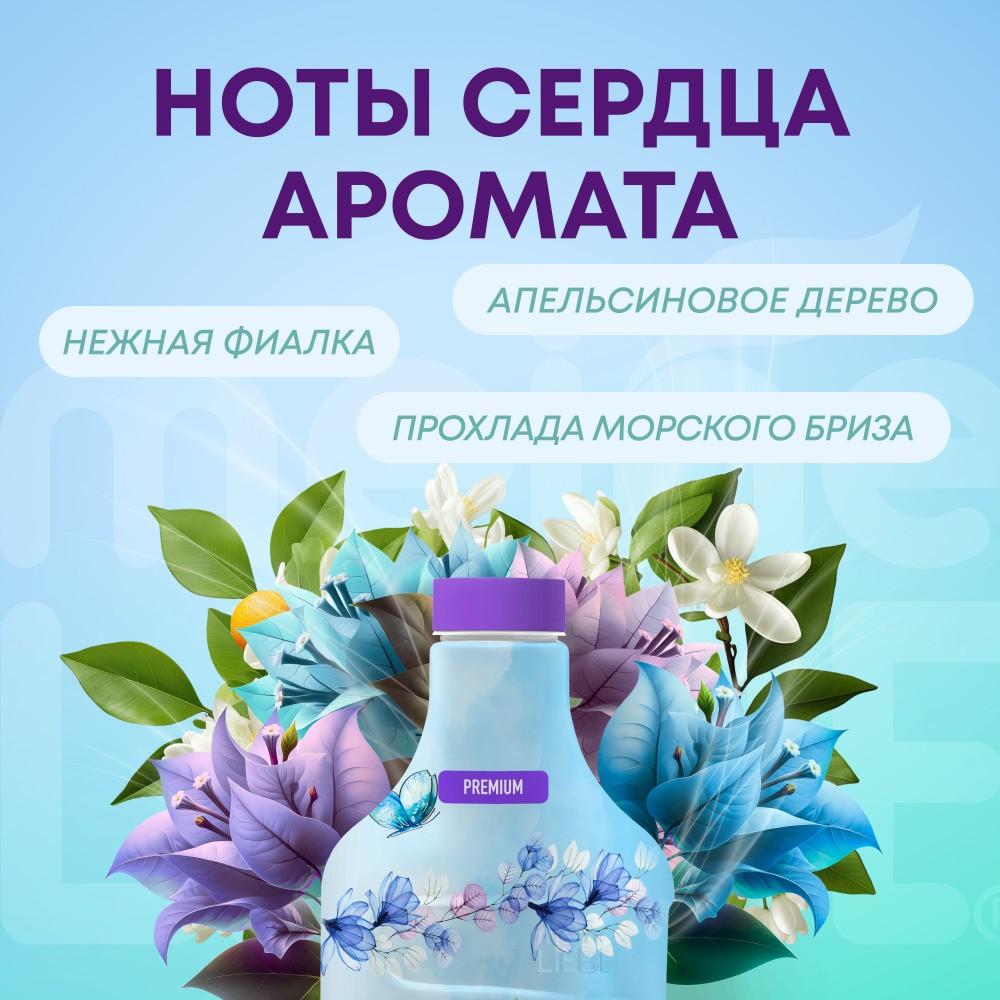 https://s.fstorage.cm.tdera.ru/img/7ea6/ca/b088c5aad241ae7a88793e64a04b6eeab85489e2.jpeg