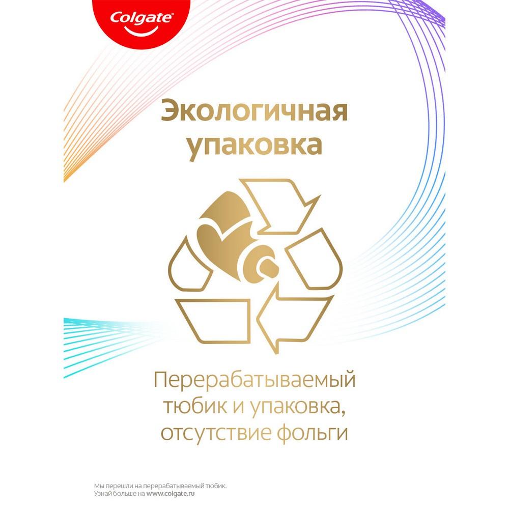 https://s.fstorage.cm.tdera.ru/img/7eba/94/91498f1b98f4c324afbd47b3a50896e8010089aa.jpeg