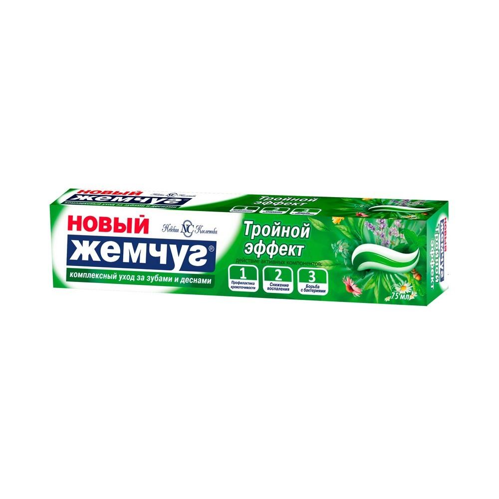 https://s.fstorage.cm.tdera.ru/img/7ef2/40/bae4976ae4f0a697fc396101c9efafb3817d4d8a.jpeg