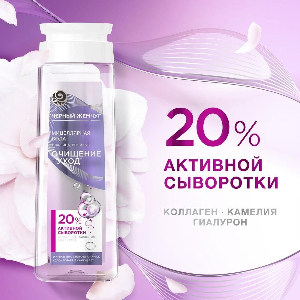 https://s.fstorage.cm.tdera.ru/img/7fdb/1d/cc26ed4c1e27a8183fb124652d691b5eb2ce8148.jpeg