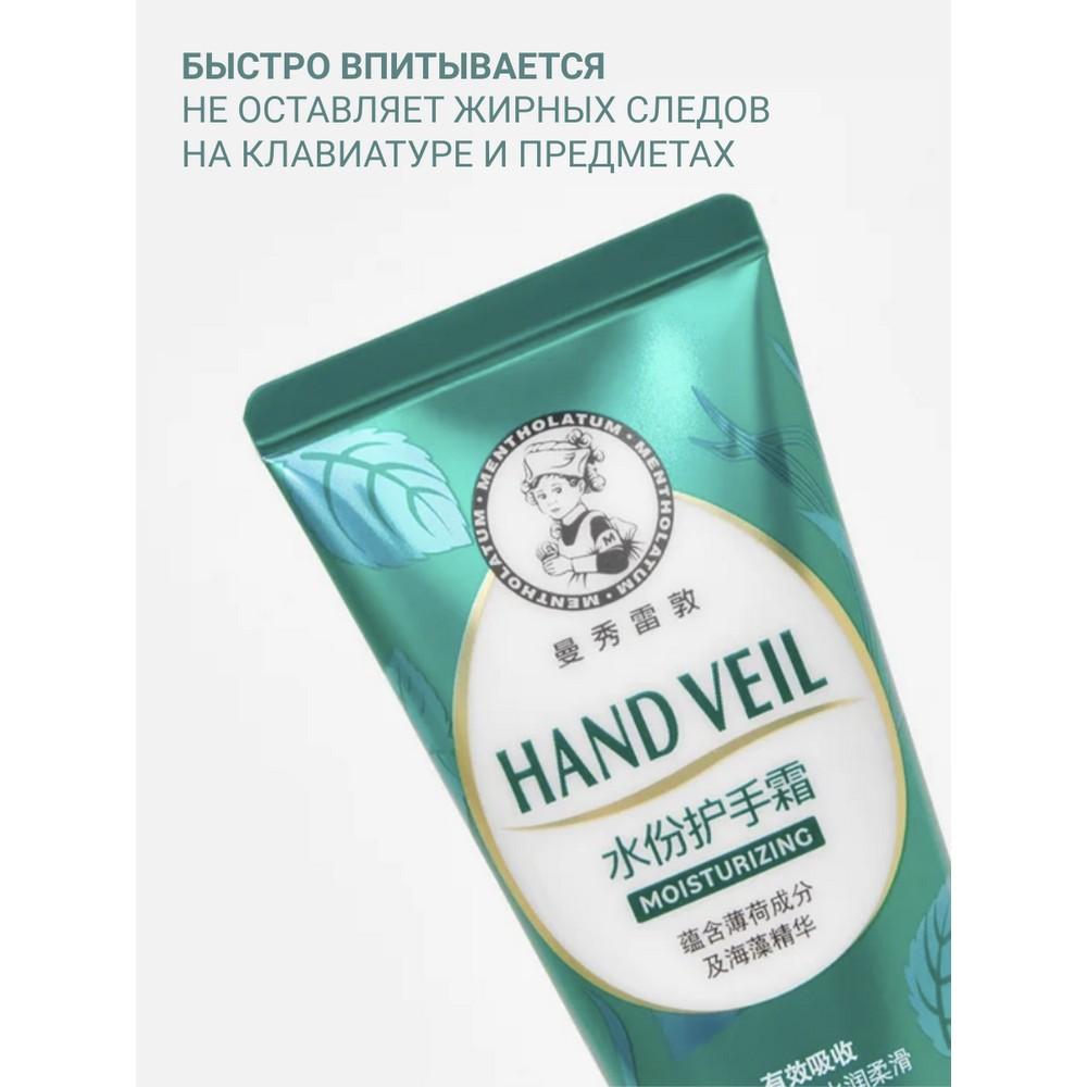 https://s.fstorage.cm.tdera.ru/img/803a/2b/05b1761b9d466b1050586267143506812778f301.jpeg