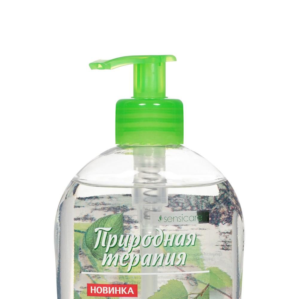 https://s.fstorage.cm.tdera.ru/img/816a/1d/d56268334686a344767411dc60f99d4b35c1aec8.jpeg