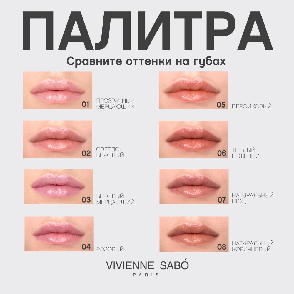 https://s.fstorage.cm.tdera.ru/img/82eb/95/562487fba9b93bc91a4e0a5b76fa6d611acaffed.jpeg