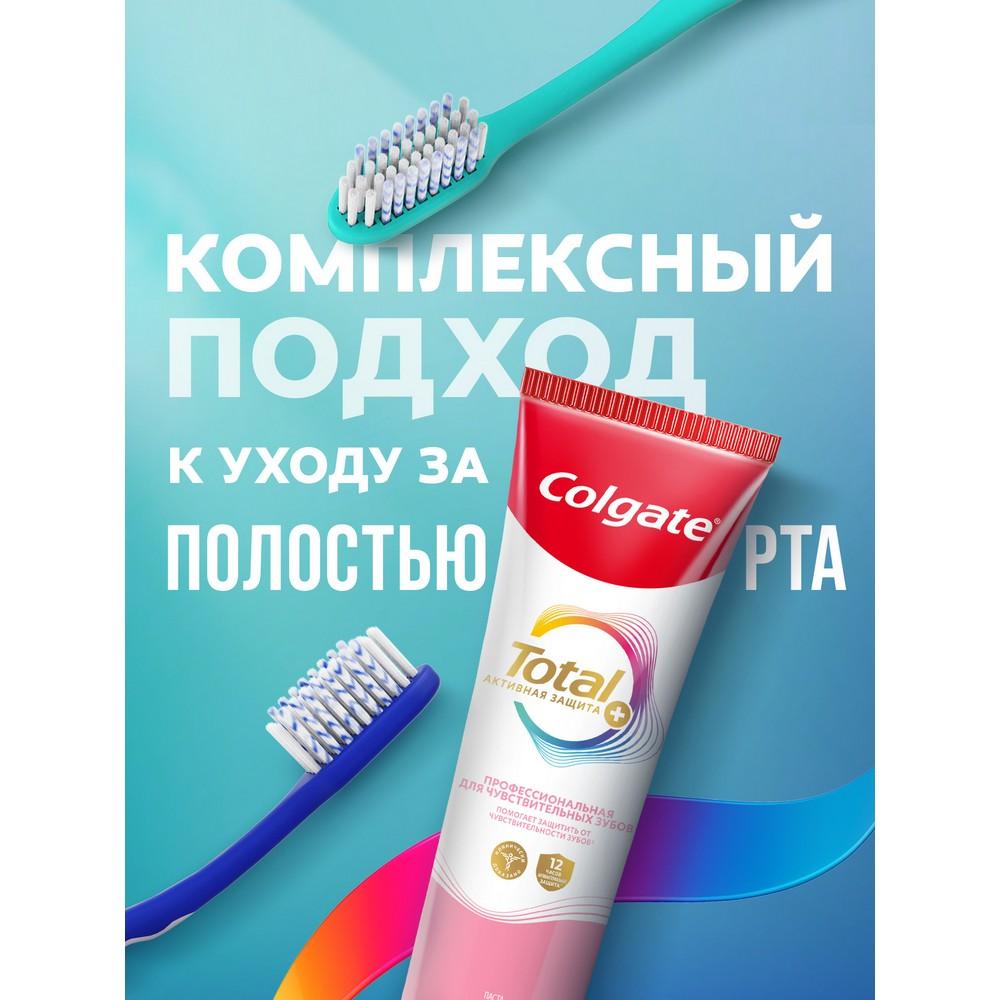 https://s.fstorage.cm.tdera.ru/img/83b2/95/b15e4551139d92a0b3e26f69d96ca4b2bca0e3aa.jpeg