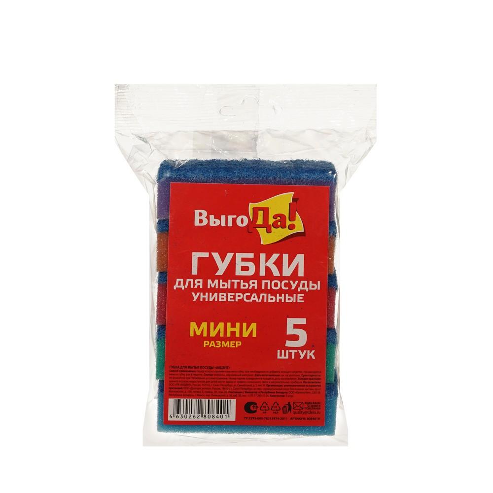 https://s.fstorage.cm.tdera.ru/img/8487/a5/094503acbc3826762b86966a79235f68d5bffa82.jpeg