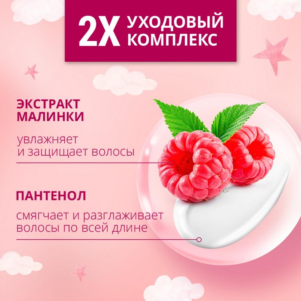 https://s.fstorage.cm.tdera.ru/img/8619/5e/77079f0176519a246e48c65d9a75ff631f6320e0.jpeg