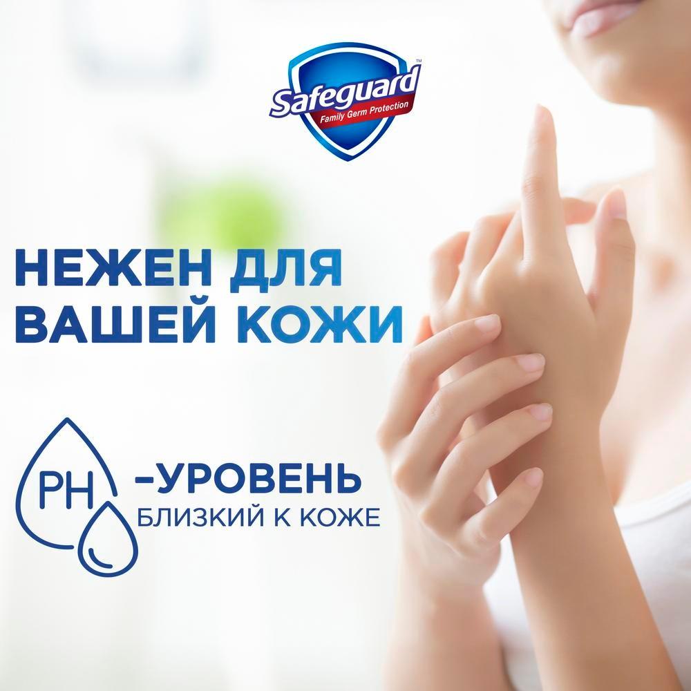 https://s.fstorage.cm.tdera.ru/img/8621/a0/ab9ca2067519006099a179b9eabdf3dcf43c9bc9.jpeg