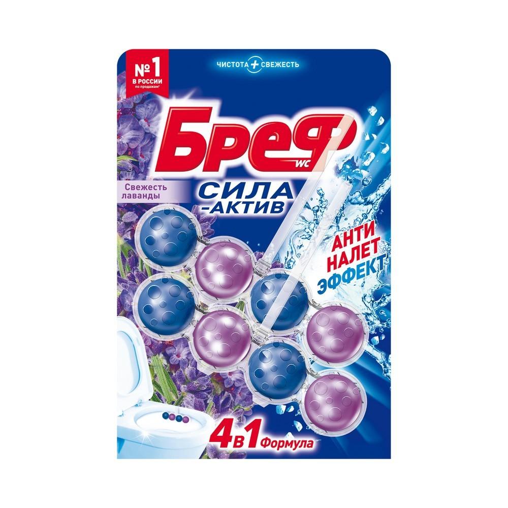 https://s.fstorage.cm.tdera.ru/img/8661/f4/62785763c6110fd5bd40d779a9b91699de118289.jpeg