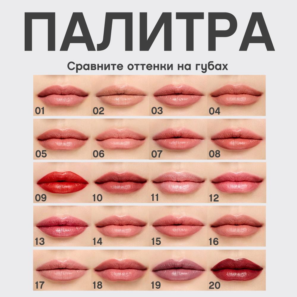 https://s.fstorage.cm.tdera.ru/img/86b2/99/dea25efcc0ddc1aab053a82f012c06774c19e61b.jpeg