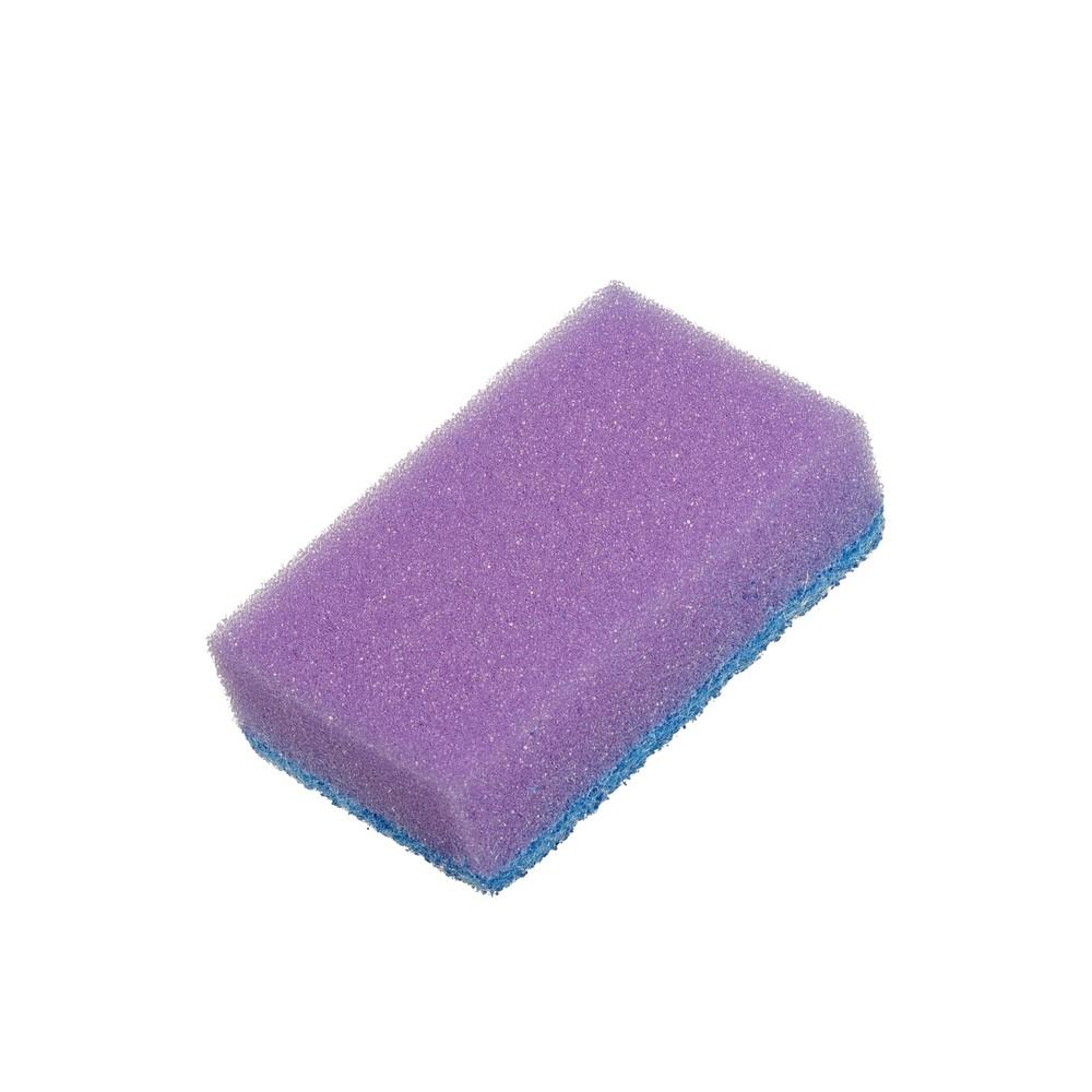 https://s.fstorage.cm.tdera.ru/img/8738/95/515ab62c4e2590bf4bf4e56d07be3f34c9a563ff.jpeg