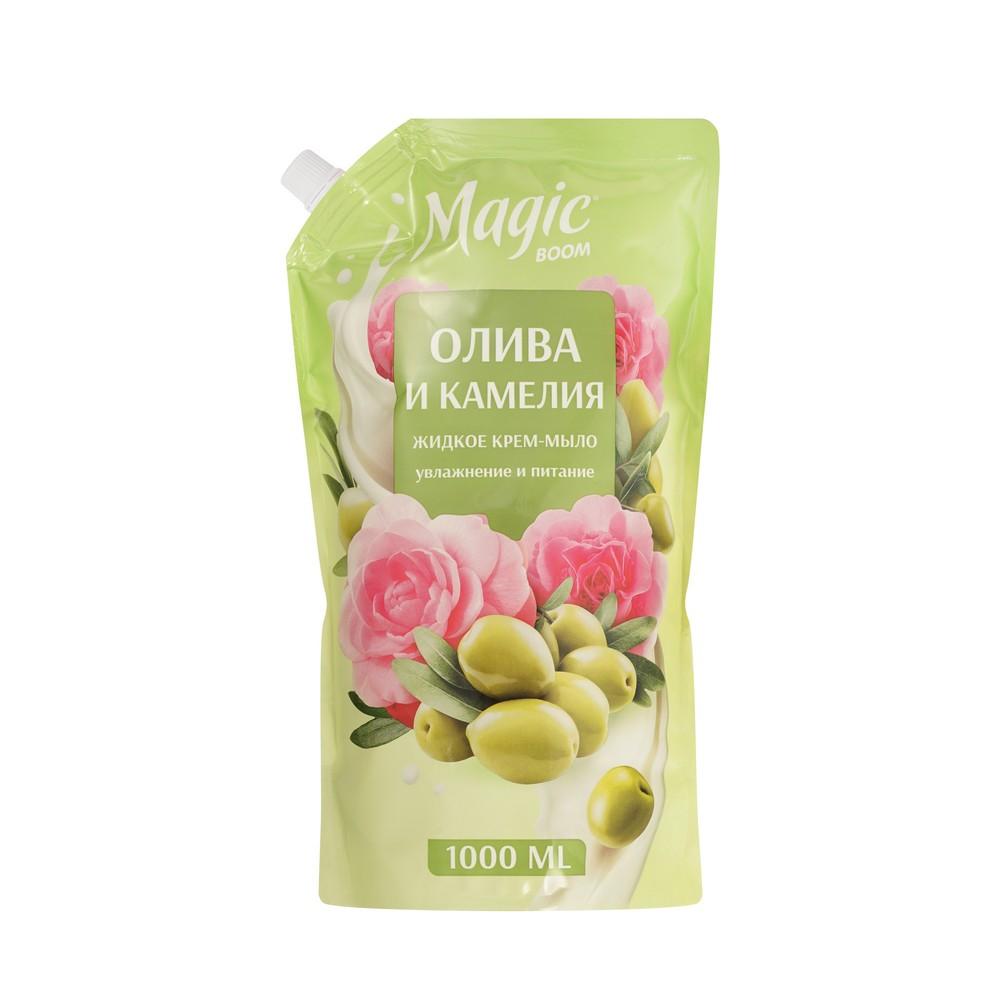 https://s.fstorage.cm.tdera.ru/img/876b/bd/6abc4dc06aa0cc6fdaf3f2c4b7a83ad1685e0b23.jpeg