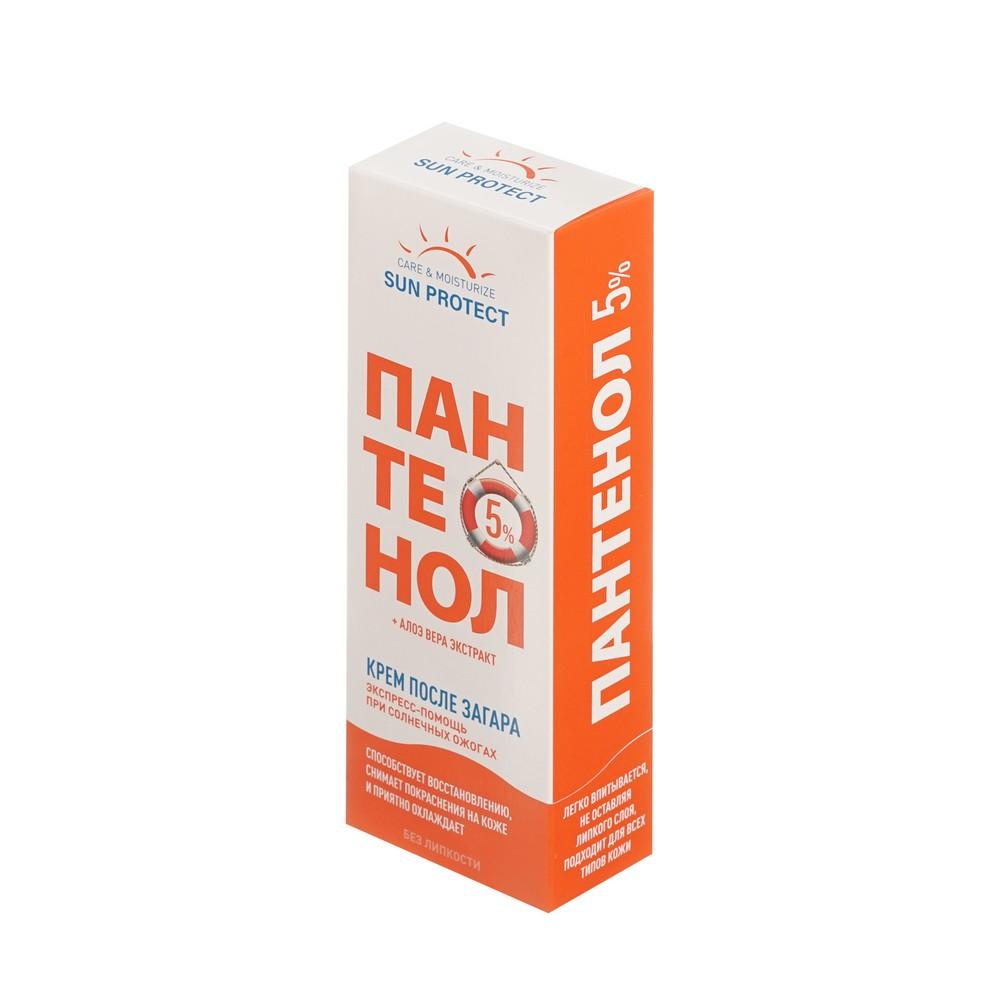 https://s.fstorage.cm.tdera.ru/img/87a9/ee/ab6b21decd2acb797f67092af41ac7507255ffb9.jpeg