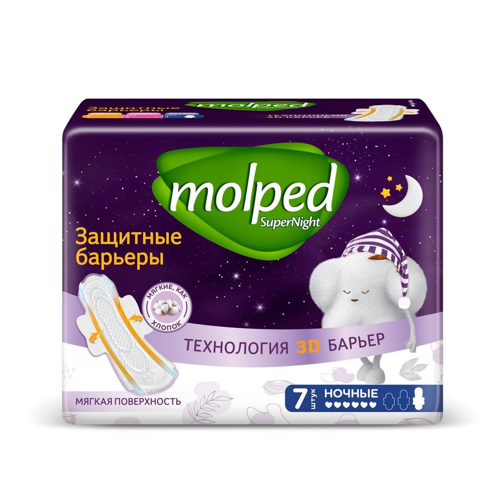 https://s.fstorage.cm.tdera.ru/img/893d/81/18d6949267f04bc1128c29484fc2bdfc54f42870.jpeg