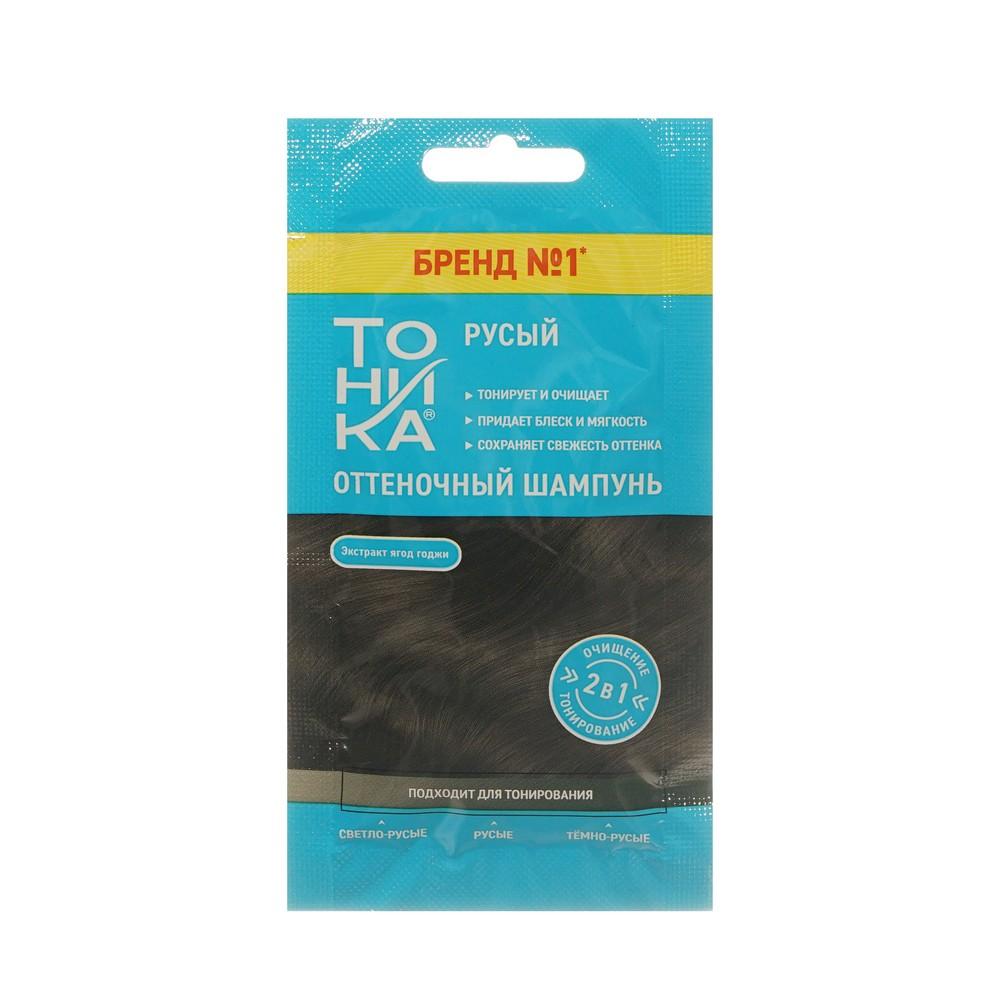 https://s.fstorage.cm.tdera.ru/img/897e/5e/242fe11984f0882532a1906bc5a84af6031e5114.jpeg