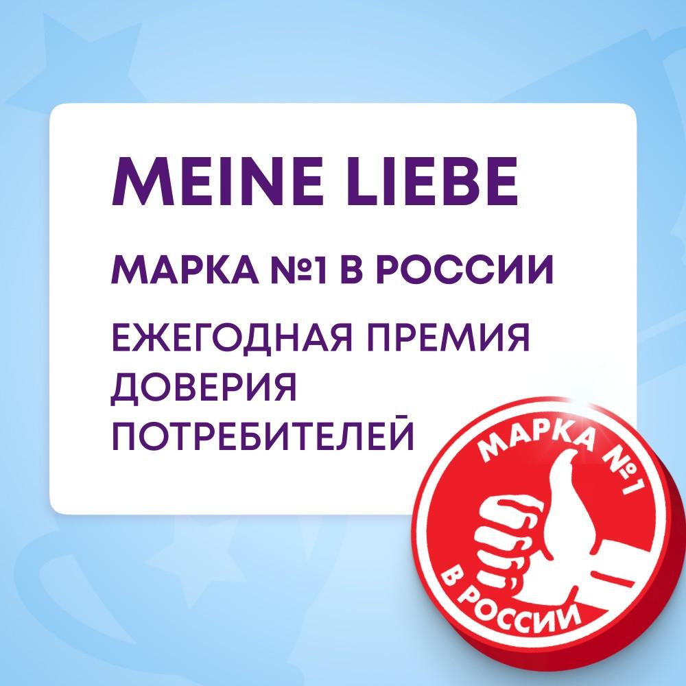 https://s.fstorage.cm.tdera.ru/img/89a7/5f/27d850c5791dca055df8aaf841114fda1caed7b2.jpeg