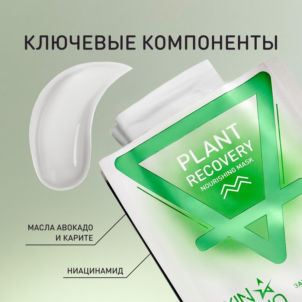 https://s.fstorage.cm.tdera.ru/img/8a01/d0/034fb8014323625a978a8e0aa8988e9d7392cbf4.jpeg