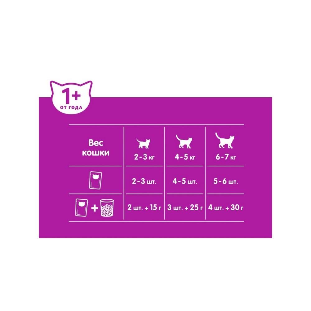 https://s.fstorage.cm.tdera.ru/img/8a57/d7/8aedee0e19aaa6128016df75a1dc118107b58202.jpeg