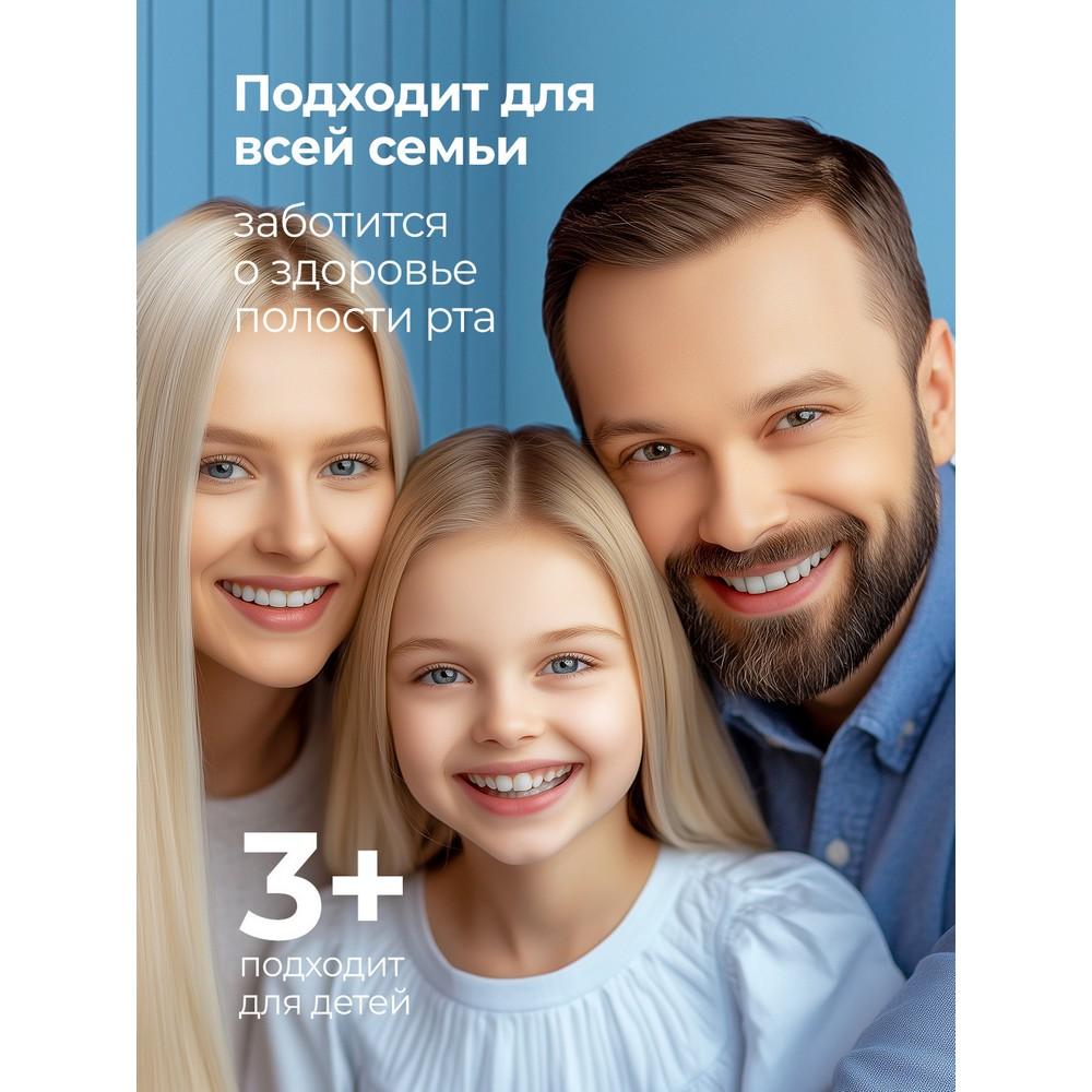 https://s.fstorage.cm.tdera.ru/img/8a6b/74/214f4b62a5aff60966c68f085fd95cc21588c56c.jpeg