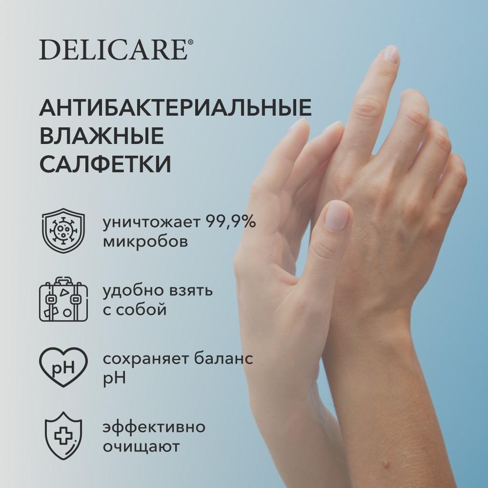 https://s.fstorage.cm.tdera.ru/img/8b06/38/1b363c6314c397e5501ed2fec5a36471d2b90ab7.jpeg