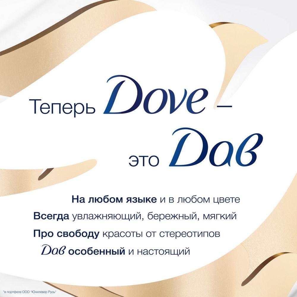 https://s.fstorage.cm.tdera.ru/img/8b56/d5/a97c6a0912104c130ce8219a668250a18f7fb3cf.jpeg