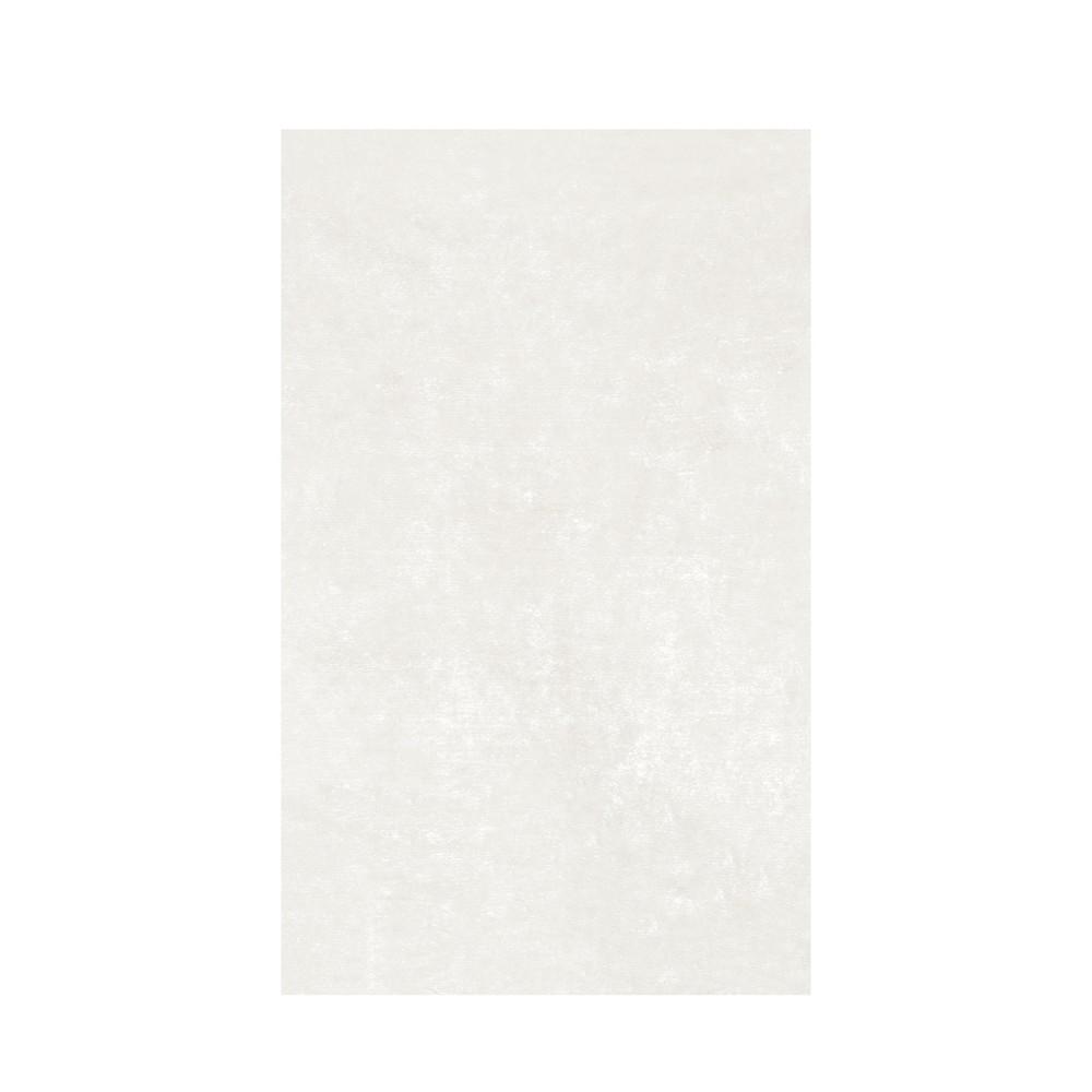 https://s.fstorage.cm.tdera.ru/img/8be8/db/72b71ed3d7ae71b286b1934063d095c2de981aca.jpeg