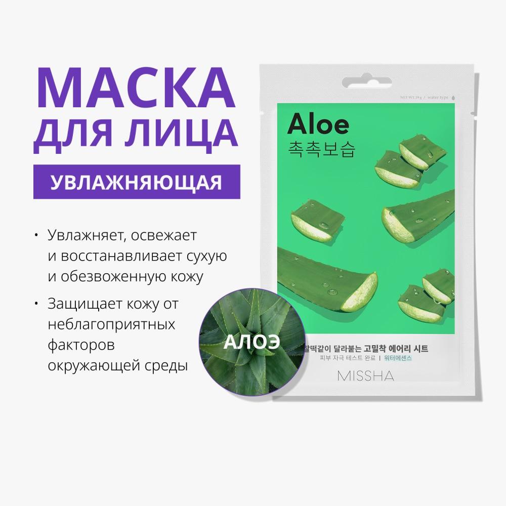 https://s.fstorage.cm.tdera.ru/img/8c3c/8e/66c5477e8daacd83b7bdb7d7696bce9883873967.jpeg