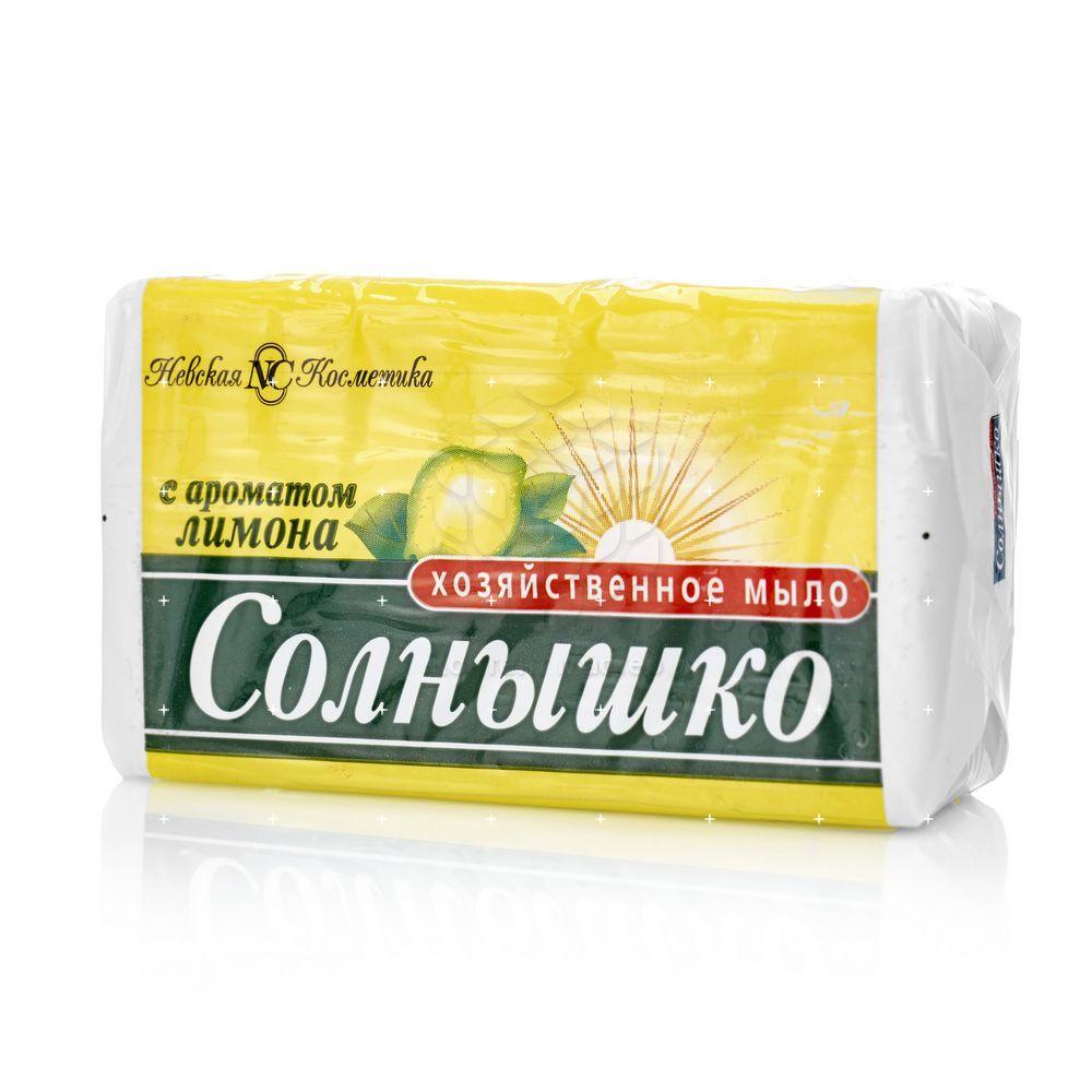 https://s.fstorage.cm.tdera.ru/img/8c3d/43/db2e1b93fc2e0fdb03fdc67f342fe0d2a47251df.jpeg