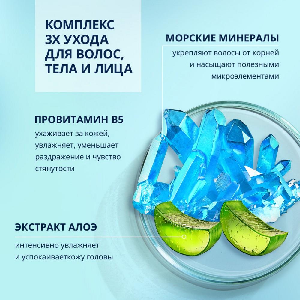 https://s.fstorage.cm.tdera.ru/img/8d6b/34/3649055f8634758567c9ac741c18e8917a5f84dd.jpeg